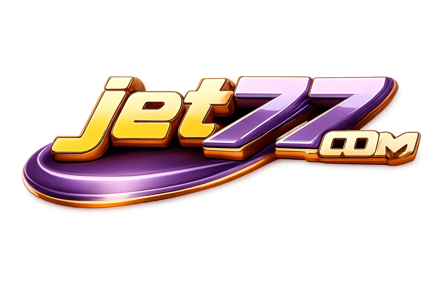 jet77