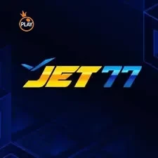 Logo jet77